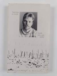 Ajatuksen hatara maailma