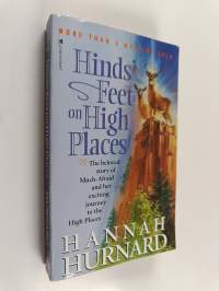 Hinds&#039; Feet on High Places