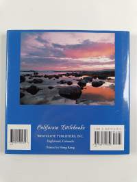 California Reflections