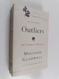 Outliers - The Story of Success