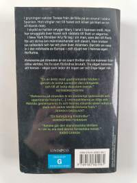 Kvinnorna på stranden