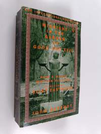 Midnight in the garden of good and evil : a Savannah story