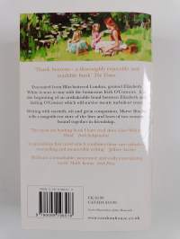 Light a penny candle