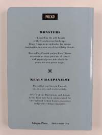Monsters