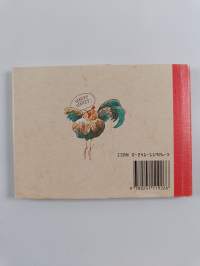 Why Not Stay for Breakfast?