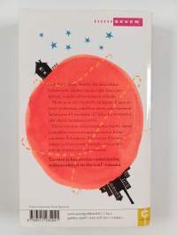 Polkupyörällä ajamisen taito