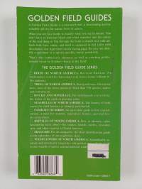 Wildflowers of North America : A Guide to Field Identification