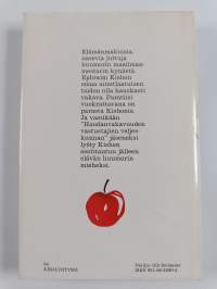 Paratiisi vuokrattavana