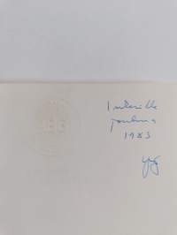 Paratiisi vuokrattavana