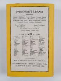 Critique of Pure Reason