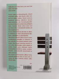 Forrest Gump : kunnian mies