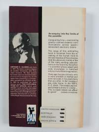 Profiles of the future