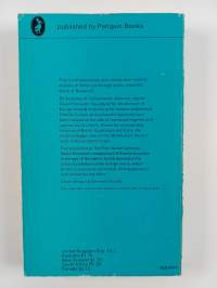 From Yalta to Vietnam : American Foreign Policy in the Cold War