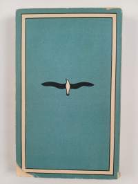 The man who had everything