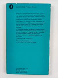 The common sense of science