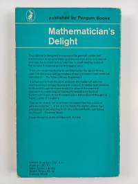 Mathematician&#039;s Delight