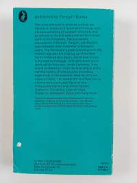 A History of Spain &amp; Portugal