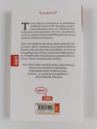 Sielun ohjaama elämä