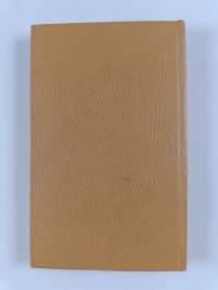 Einari Vuorela : Valikoima runoja