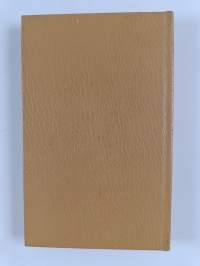 Helvi Juvonen : Valikoima runoja