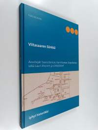 Viitasaaren Sörkkä - Lyhyt historiikki...