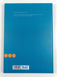 Viitasaaren Sörkkä - Lyhyt historiikki...