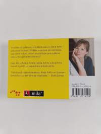 Säkenöivät hetket