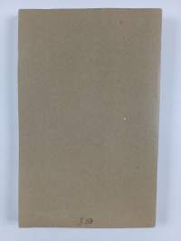 Katekismus ja Tietolipas : Suomen evankelis-luterilaisen kirkon katekismus : hyväksytty Suomen kuudennessatoista varsinaisessa kirkolliskokouksessa vuonna 1948