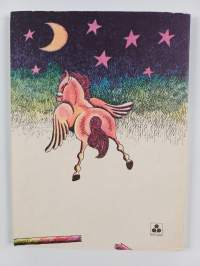 El Capitán de la primavera