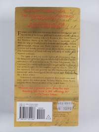 The Machiavelli Covenant