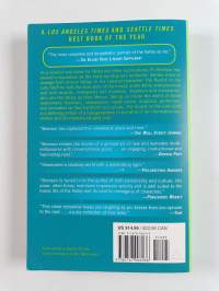 The Nudist on the Late Shift