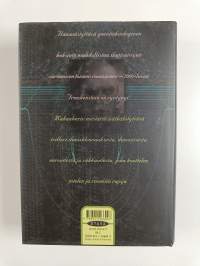 Pahan palveluksessa : Fountain society