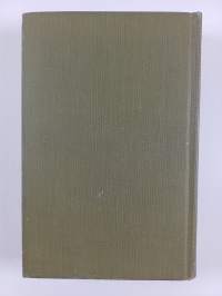 The Odyssey : volume 2