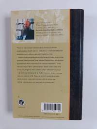 Avoin tie - kurkistuksia tulevaisuuteen