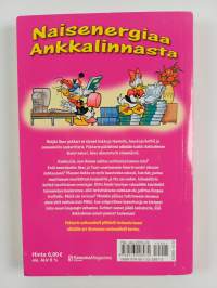 Uutisnälkä