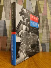 Sara Hildénin säätiö - ulkomainen kokoelma : Maalaukset, piirustukset, veistokset ja grafiikka = Sara Hilden Foundation - international art collection : paintings...