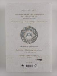 The story of the Jews : finding the words 1000 BCE-1492 CE