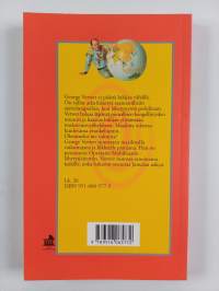 Ulos mukavuusvyöhykkeeltä