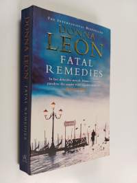 Fatal remedies
