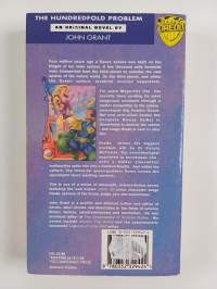 The Hundredfold Problem