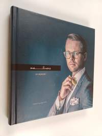 One-liners of memory (signeerattu)