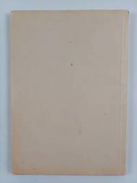 Käsikirja rohdoskasvikeräilijöille