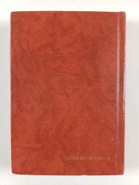 Siionin kannel : yksiääninen nuottipainos