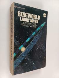 Ringworld