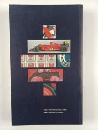 MoMA highlights : 325 works from the Museum of Modern Art