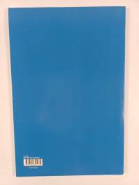 Turning the wheel : the history of Helsinki University of Technology TKK