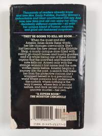 The Tightrope Walker