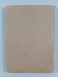 Suomen evankelisluterilaisen kirkon katekismus