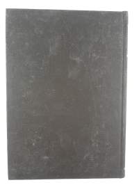 Ettei totuus unohtuisi