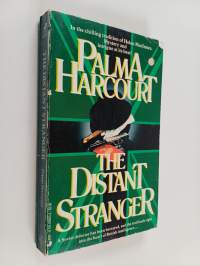 The Distant Stranger